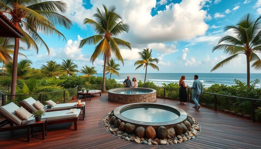 Russian spa in goa
